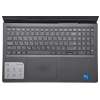 Dell Inspiron 3511 i5-1135G7 8GB 256 SSD 15,6